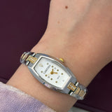 Vintage watch