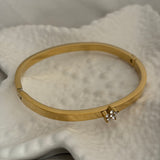 Stella bracelet(baby size)