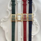 Chique watch