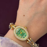 Link watch