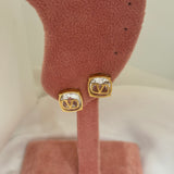 Valentino stud