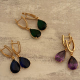 Maa earring