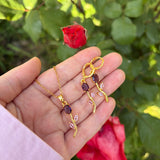 Tulip set