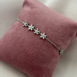 Sparkle bracelet