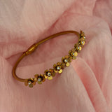 Catherine bracelet
