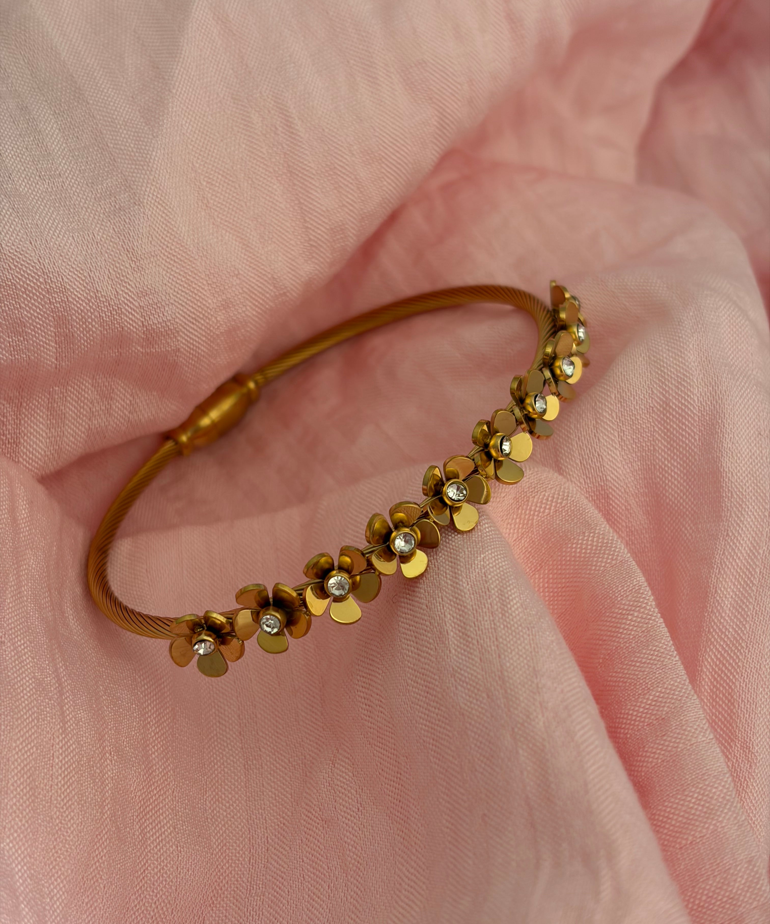 Catherine bracelet