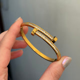 Atma bracelet (baby size)