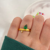 Inara ring