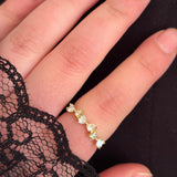 Bow ring