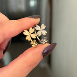 Mack ring