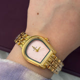 Clain watch
