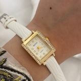 Diva watch