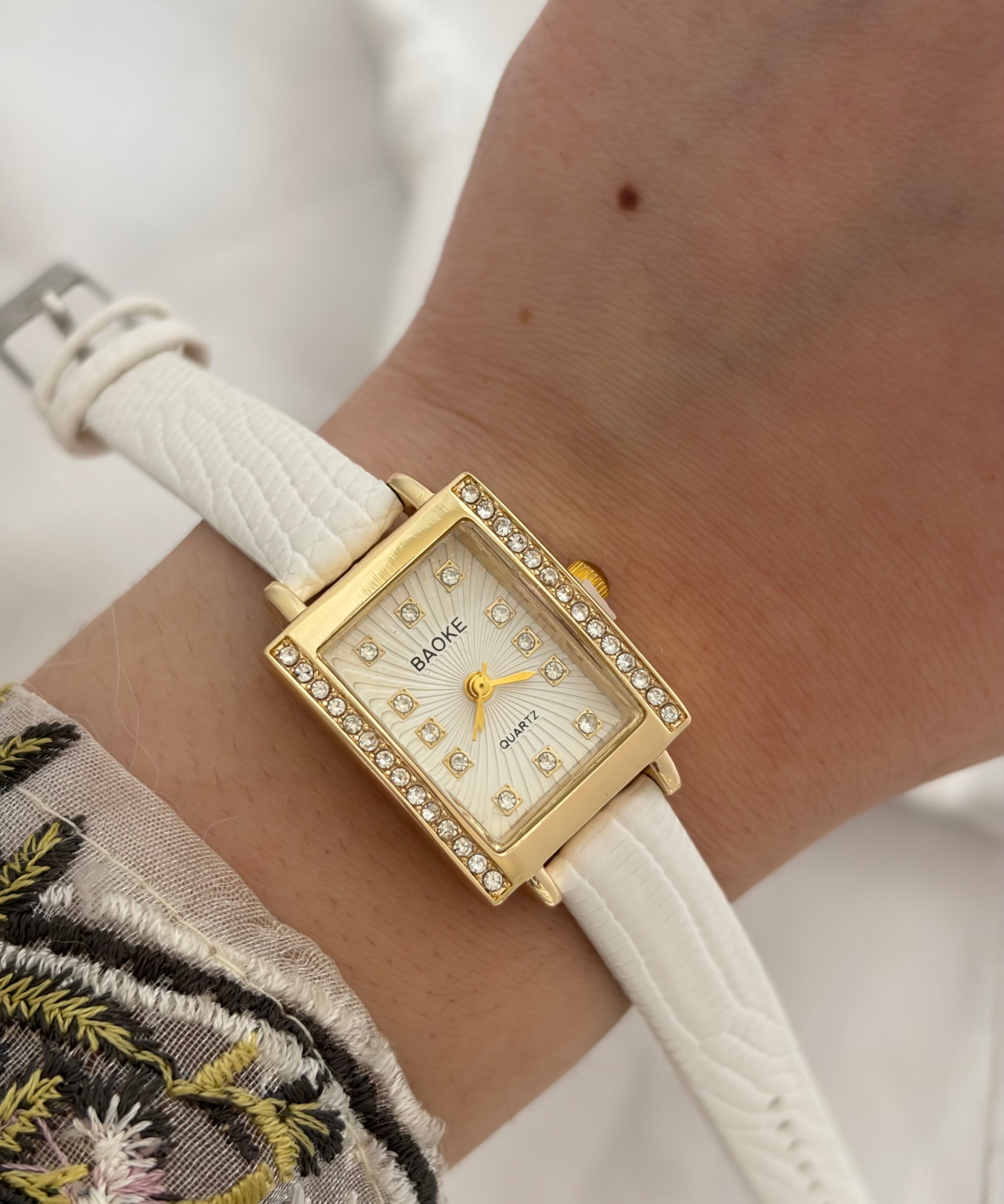 Diva watch