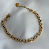 Ambrosè bracelet