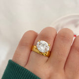 Juno ring