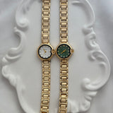 Soft watch