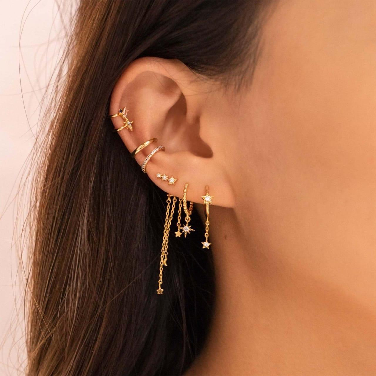 Love earset
