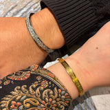 Ayatul kursi bracelet (1pc)