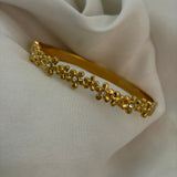 Harmony bracelet