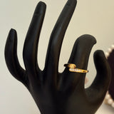 Ela ring