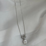 Willa necklace