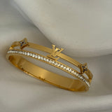 Lala bracelet