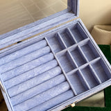 Jewellery organiser