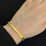 Zui bracelet (baby size)