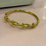 Stan bracelet