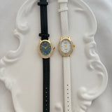Stunner watch