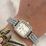 Blair watch