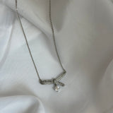 Odiete necklace