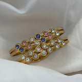 Bubble bracelet