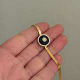 Circ bracelet