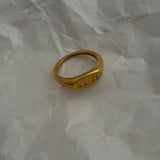Wish ring
