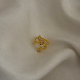 Pretty earcuff (1pc)