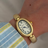 Premium watch