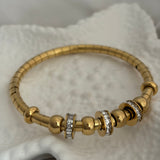 Marine bracelet(baby size)