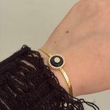 Circ bracelet