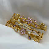 Dreamy bracelet