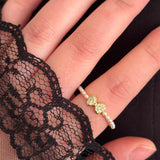 Softy ring