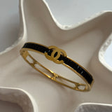 CC bracelet(baby size)