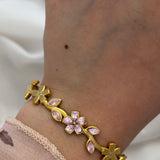 Dreamy bracelet