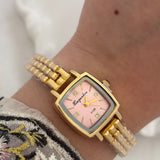 Blair watch