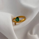 Inara ring