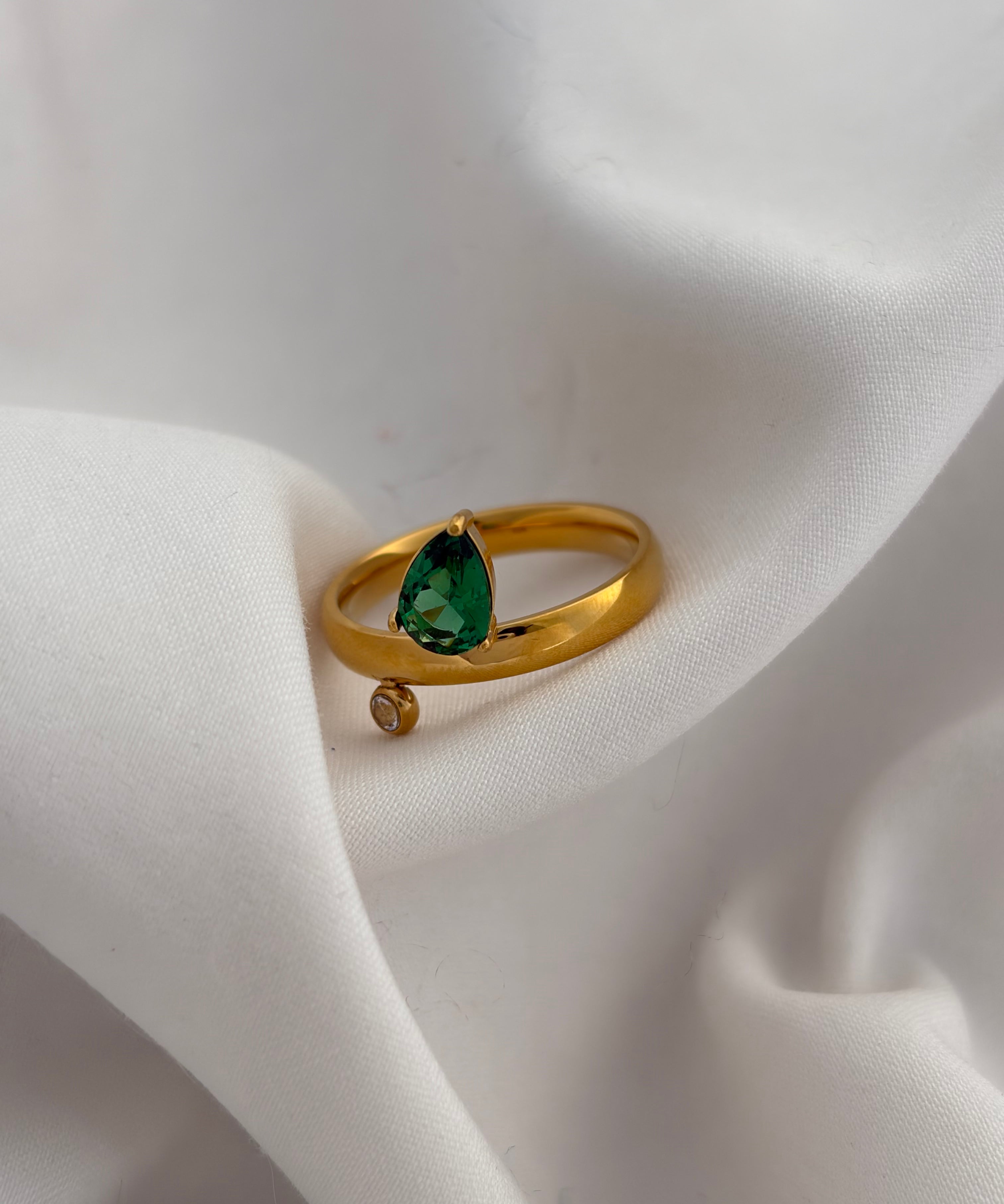 Inara ring