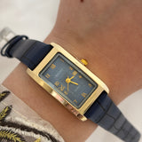Chique watch