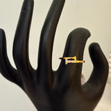 Norai ring