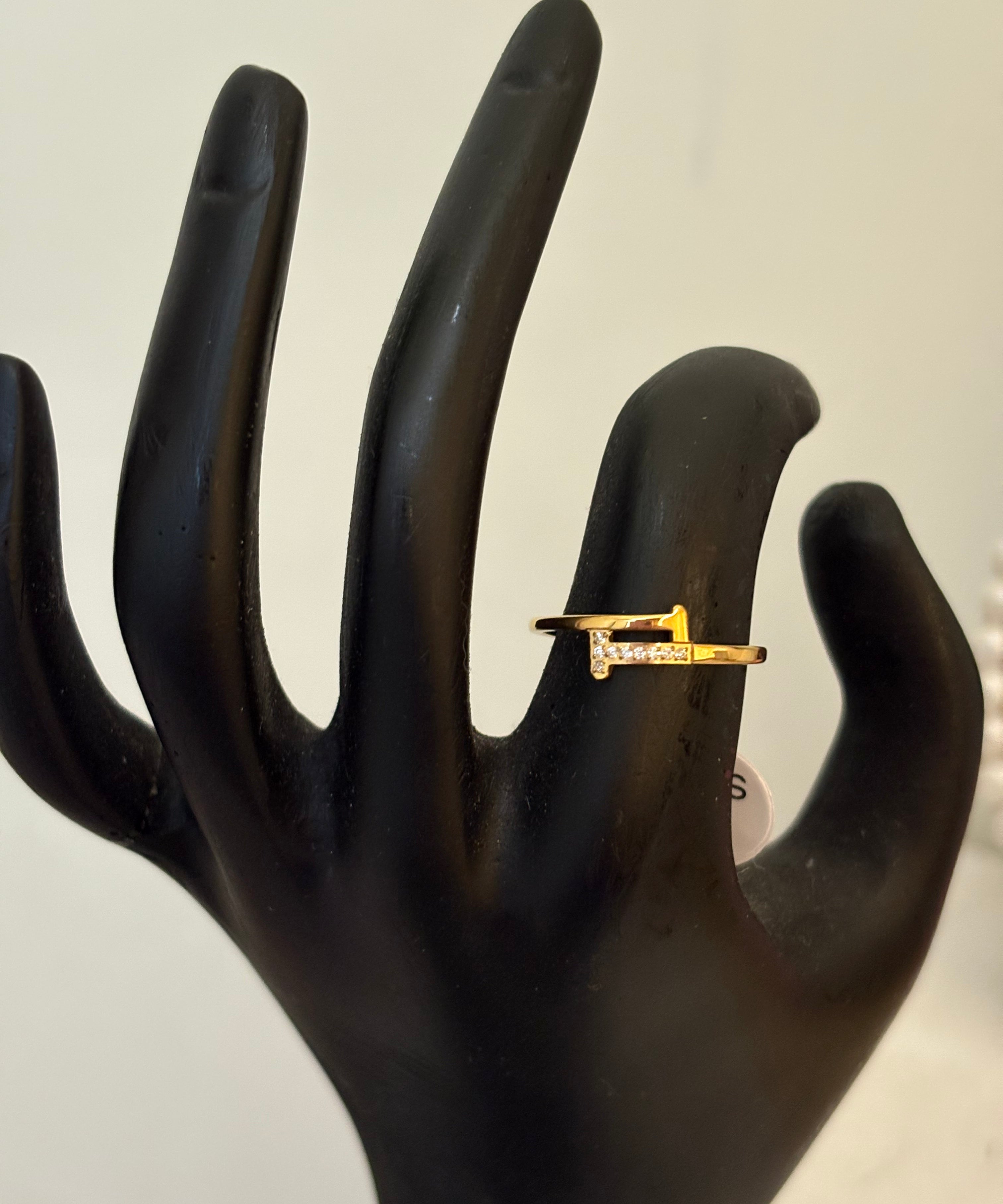 Norai ring