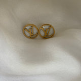 Lv studs
